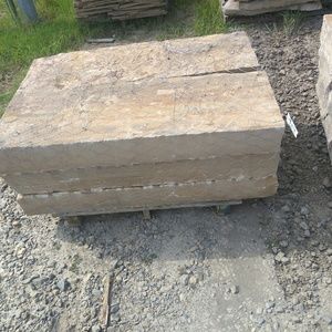 Meet your Posher, Marcos